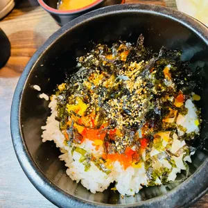 스시락 사진