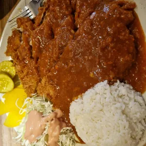 최고집 손칼국수 사진