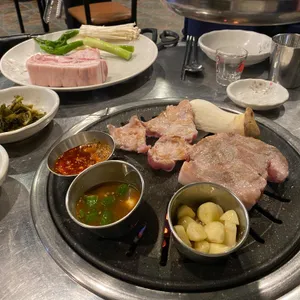 혜원 사진