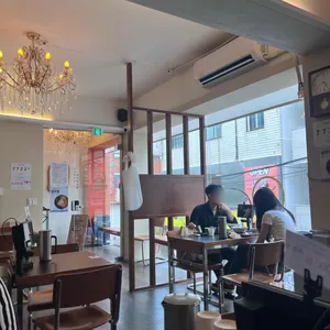핵밥 리뷰 사진