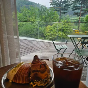 르디투어 리뷰 사진