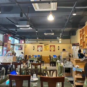 어메이징 농카이 리뷰 사진