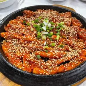 미가 사진