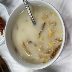 미가 사진