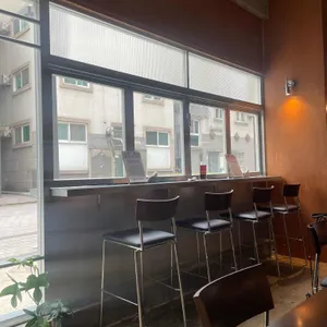 심도 리뷰 사진