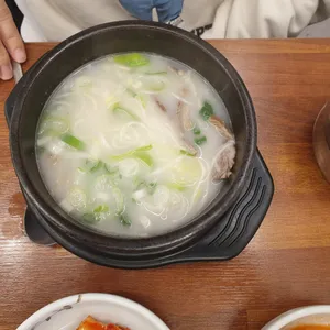함흥미식관 사진