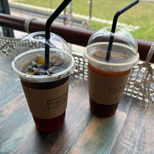 예가체프 사진