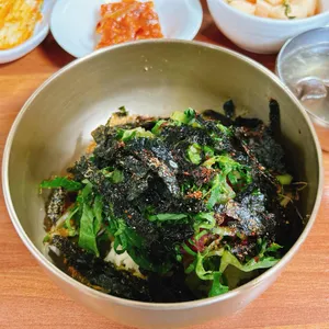 대흥식당 사진
