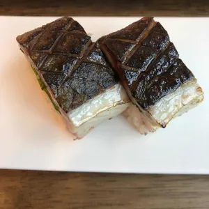 스시센코오 사진