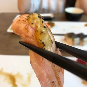 스시센코오 사진