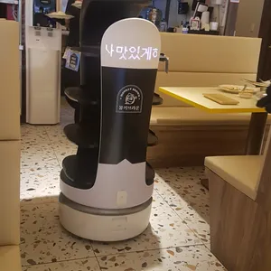 몽키브라운 리뷰 사진
