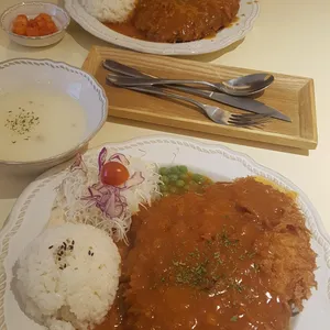 몽키브라운 사진