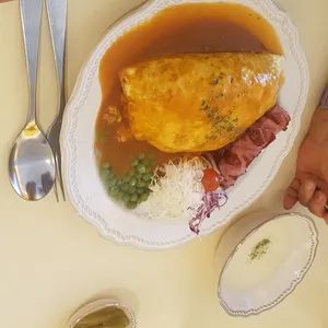 몽키브라운 사진