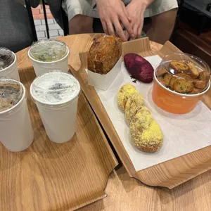빵쌤 사진