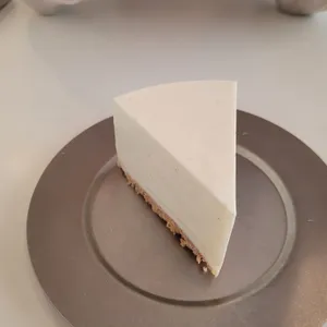 카밀드 사진