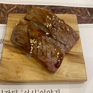 천회초밥 사진