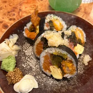 사이쵸 사진