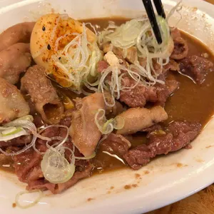 사이쵸 사진