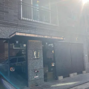 월하 점 리뷰 사진