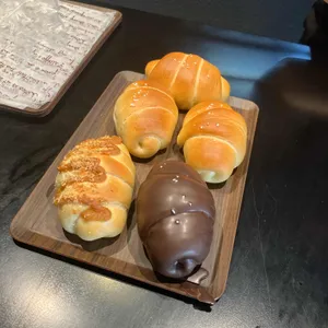 월하 점 사진