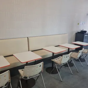 석봉토스트 리뷰 사진