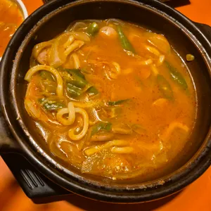 투다리 사진