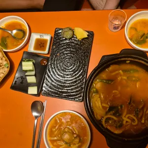 투다리 사진