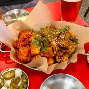 생활맥주 사진