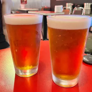 생활맥주 사진