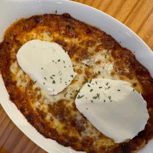 피자헛 사진