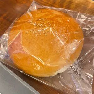 팥티오 리뷰 사진