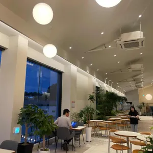 팥티오 리뷰 사진