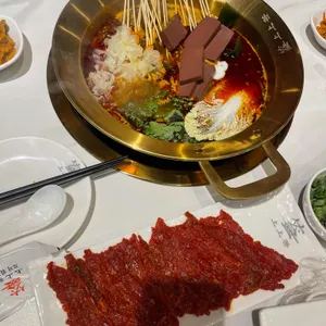 상상첨 사진