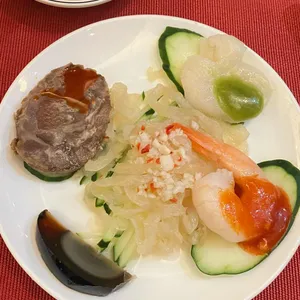일일향 논현2호점 사진