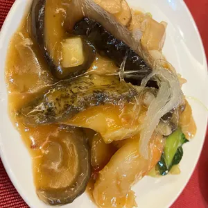 일일향 논현2호점 사진