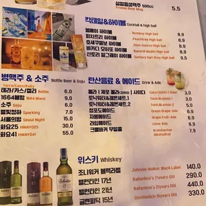 브롱스 사진