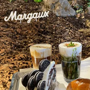 마고플레인 사진