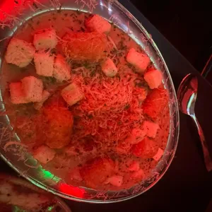 스테이츠 사진