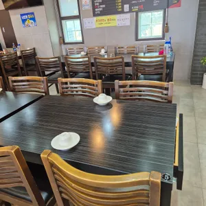 국가대표짬뽕 리뷰 사진