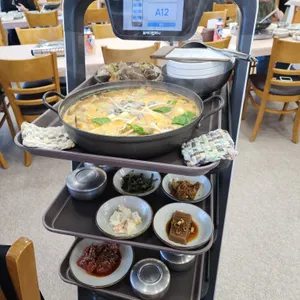 수미정 사진