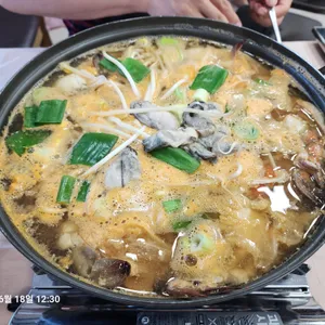 수미정 사진