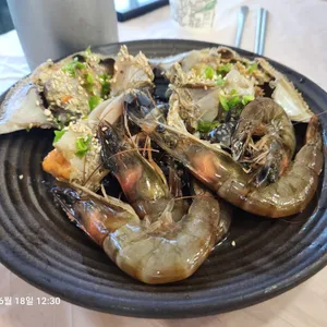 수미정 사진