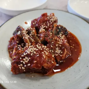 수미정 사진