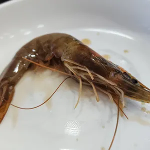 수미정 리뷰 사진