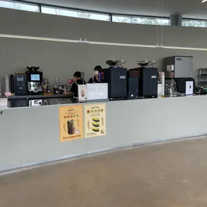 레드인블루 리뷰 사진