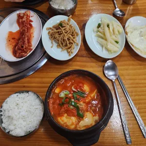 태평옥 사진