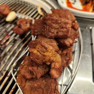 흥부골 왕갈비 사진
