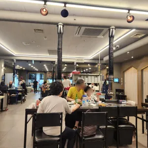 흥부골 왕갈비 리뷰 사진