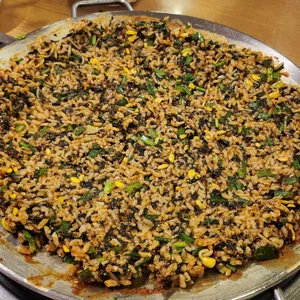 맛있는쭈꾸미 사진