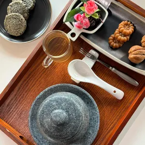 카페 상상화 사진